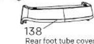 Reebok SL8.0 - SL8.0 Elliptical USER MANUAL - 17