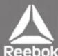 Reebok SL8.0 - SL8.0 Elliptical USER MANUAL - 6