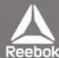 Reebok SL8.0 - SL8.0 Elliptical USER MANUAL - 1