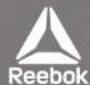 Reebok SL8.0 - SL8.0 Elliptical USER MANUAL - 1