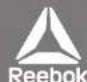 Reebok SL8.0 - SL8.0 Elliptical USER MANUAL - 30