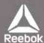 Reebok SL8.0 - SL8.0 Elliptical USER MANUAL - 1
