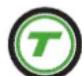 TUNTURI T85 - Electrical safety - 1