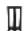 TUNTURI T85 - Safety key (Fig F-4) - 2