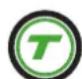 TUNTURI T85 - Die Trainings-Phase - 1