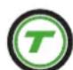 TUNTURI T85 - Per avviare l'apparecchio: - 1
