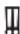 TUNTURI T85 - Own Trainings - 1