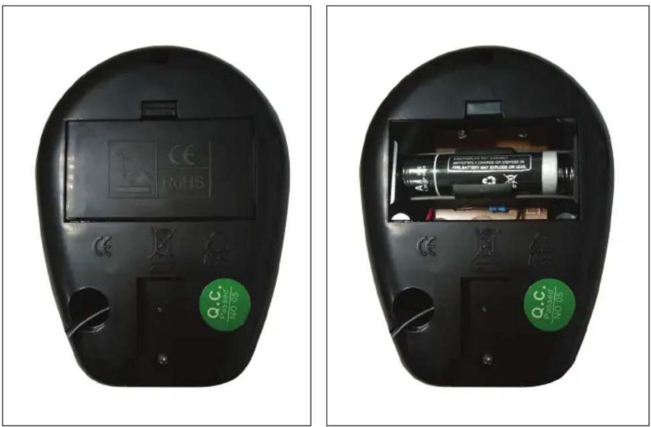 TUNTURI Cardio Fit S30 - D-4 - 5