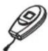 TUNTURI Cardio Fit S30 - Attention, Achtung, Attention, Attentie, Attenzione, Atencion, Giv akt, Huomio - 11