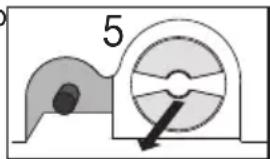 BEURER IH 26 - Attenzione - 1