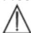 BEURER IH 26 - Atención - 1