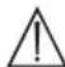BEURER IH 26 - Warning - 1