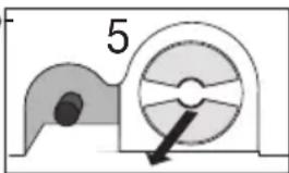 BEURER IH 26 - Important - 1