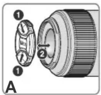 NIKON Nikkor AFS DX Micro NIKKOR 85mm f3.5G ED VR - En - 2