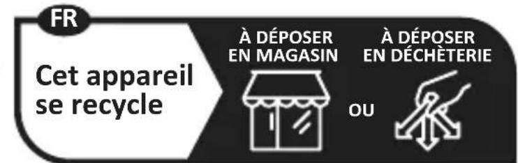 NIKON Nikkor AFS DX Micro NIKKOR 85mm f3.5G ED VR - Avis pour les clients en France - 2