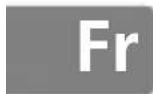 NIKON Nikkor AFS DX 18300mm f3.55.6G ED VR - Accessoires compatibles - 1