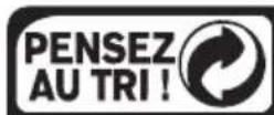 NIKON Nikkor AFS DX 1685mm f3.55.6G ED VR - Avis pour les clients en France - 2