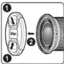 NIKON Nikkor AFS DX 1024mm f3.54.5G ED - ■Legenda - 3
