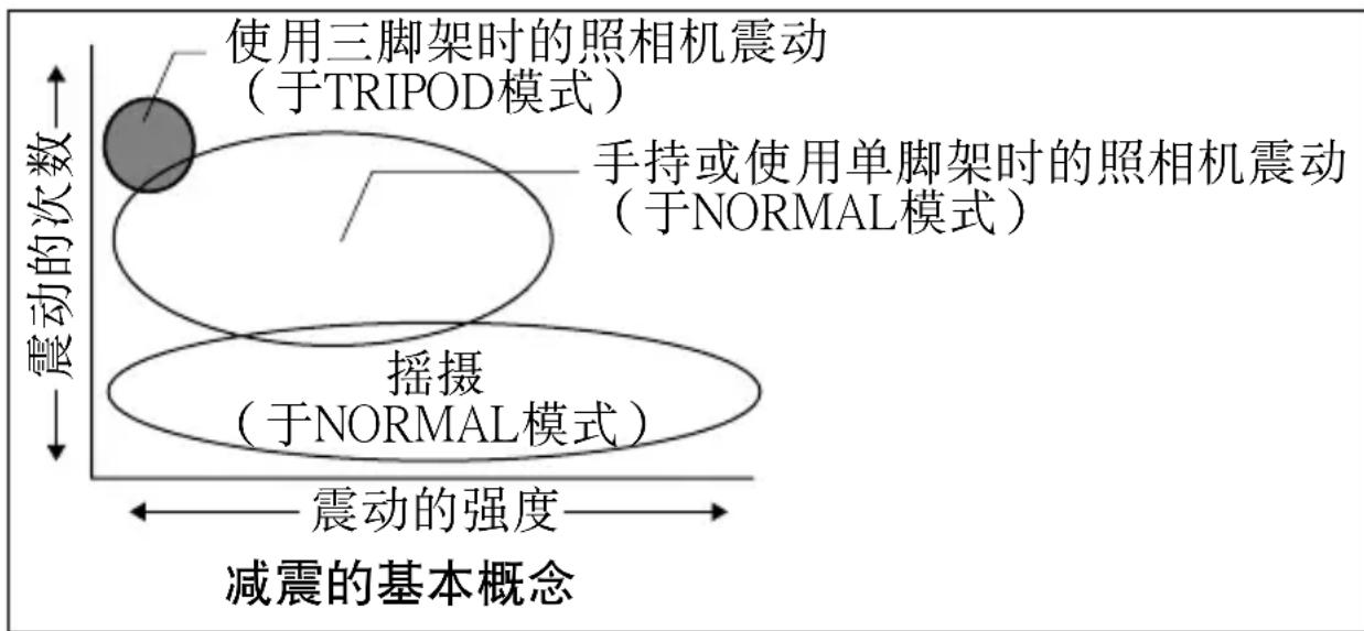 NIKON Nikkor AFS 600mm f4G ED VR - 自动对焦范围的限制(p.175) - 1