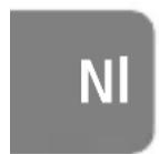 NIKON Nikkor AFS 600mm f4G ED VR - Opmerkingen over het gebruik van vibratiereductie - 1