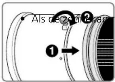 Als de zom ekapn ① →