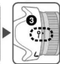 3 L
