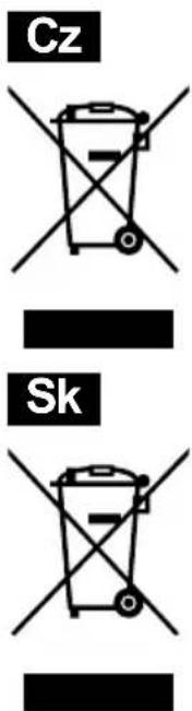 Cz Sk