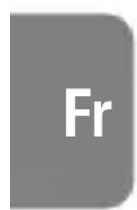 NIKON Nikkor AFS VR MicroNikkor 105mm f2.8G IFED - Les plans très rapprochés - 1
