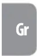 NIKON Nikkor AFS VR MicroNikkor 105mm f2.8G IFED - ■Σημαντικό - 1
