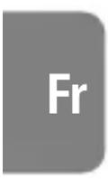 NIKON Nikkor AFS VR MicroNikkor 105mm f2.8G IFED - Important - 1
