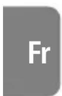 NIKON Nikkor AFS VR MicroNikkor 105mm f2.8G IFED - Observe les précautions suivantes lorsque vous manipuez l'objet et l'objet - 1