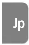 NIKON Nikkor AFS VR MicroNikkor 105mm f2.8G IFED - ルンズの手入手に取り乗い上ご注意 - 1