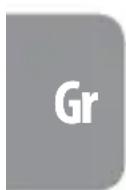 NIKON Nikkor AFS VR MicroNikkor 105mm f2.8G IFED - ■Σημαντικό - 1