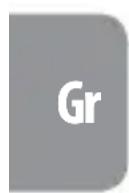 NIKON Nikkor AFS VR MicroNikkor 105mm f2.8G IFED - Napαλayn ωφέλιμου αριθμούf (σελ. 124) - 1