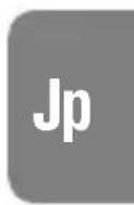 NIKON Nikkor AFS VR ZoomNikkor 70300mm f4.55.6G IFED - ファインダースクリーンとの組み合わせ - 1