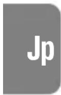 NIKON Nikkor AFS VR ZoomNikkor 70300mm f4.55.6G IFED - ファインダースクリーンとの組み合わせ - 2