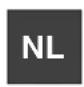 SCHOLTES RS 2331 V L - Signalez: - 3