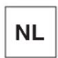 SCHOLTES RS 2331 V L - U moet doorgeven: - 3