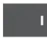 SCHOLTES RS 2331 V L - Comunicare: - 2