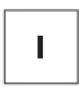 SCHOLTES RS 2331 V L - Signalez: - 4