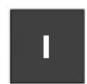 SCHOLTES RS 2331 V L - U moet doorgeven: - 4