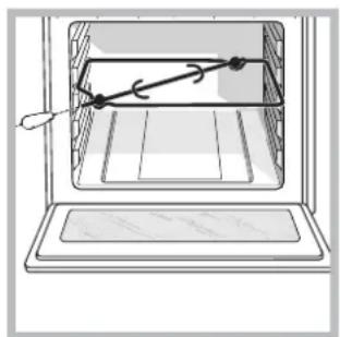 SCHOLTES FP E4.1 - The Rotisserie - 1