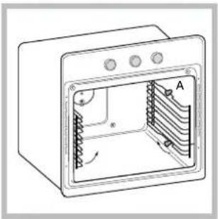 SCHOLTES FP E4.1 - Montaggio del Kit Guide Scorrevoli - 1