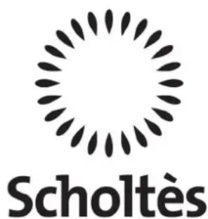 SCHOLTES FP E4.1 - Nettoyage et entretien, 33-34 - 1