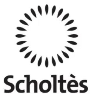 SCHOLTES FP E4.1 - Onderhoud en verzorging, 44-45 - 1