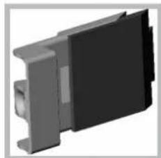 SCHOLTES FP E4.1 - Centring and fastening - 2
