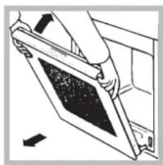 SCHOLTES FP E4.1 - Nettoyage de la porte - 3