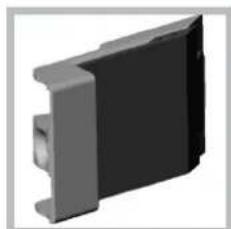 SCHOLTES FP E4.1 - Centring and fastening - 3