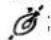 SCHOLTES FP E4.1 - Tournebroche - 2