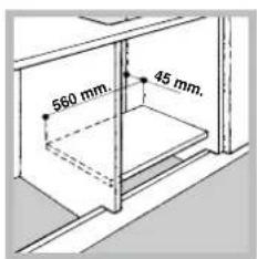 SCHOLTES FP E4.1 - Ventilation - 2